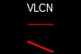 VLCN